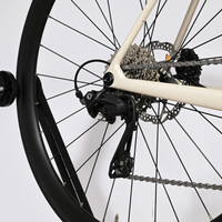 Orbea Orca M30 | 2025 - 53CM