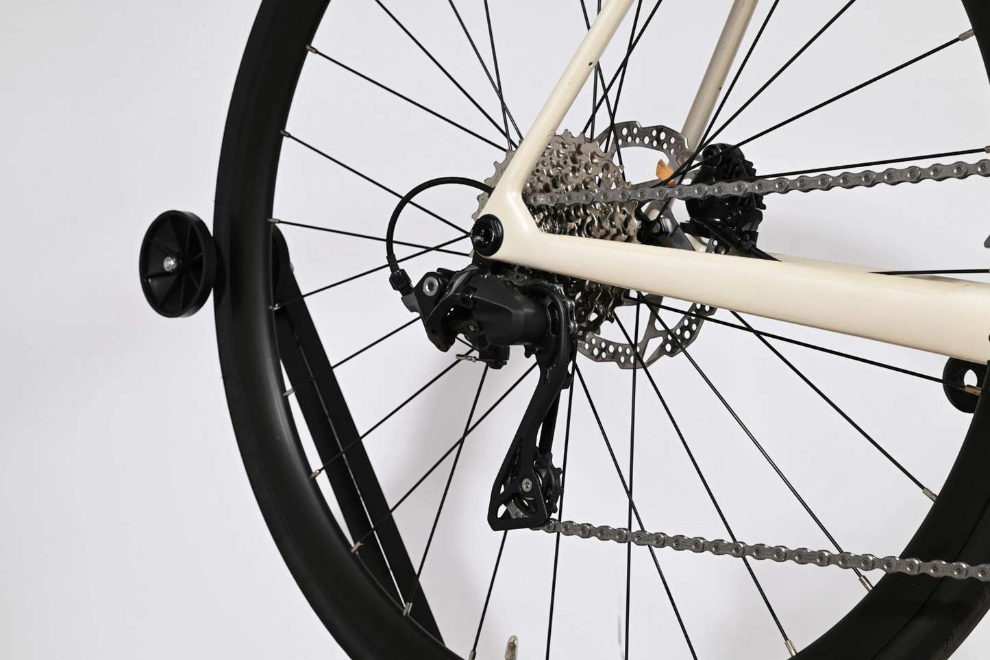 Orbea Orca M30 | 2025 - 53CM