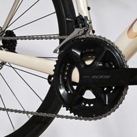 Orbea Orca M30 | 2025 - 53CM