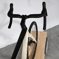 Orbea Orca M30 | 2025 - 53CM