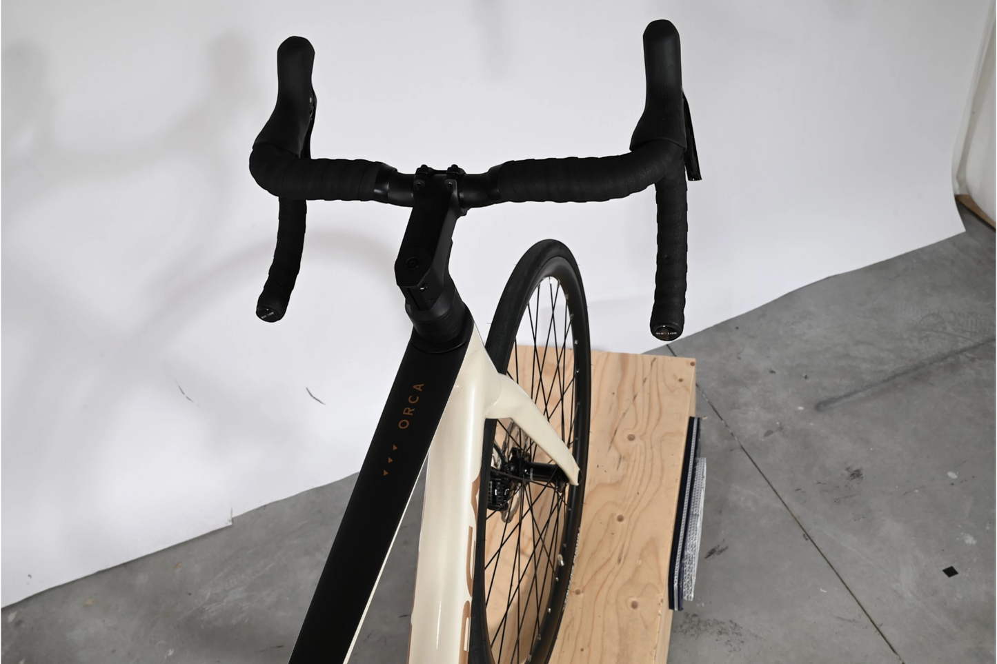 Orbea Orca M30 | 2025 - 53CM