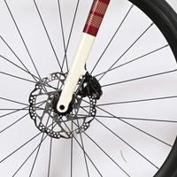Orbea Orca M30 | 2025 - 53CM