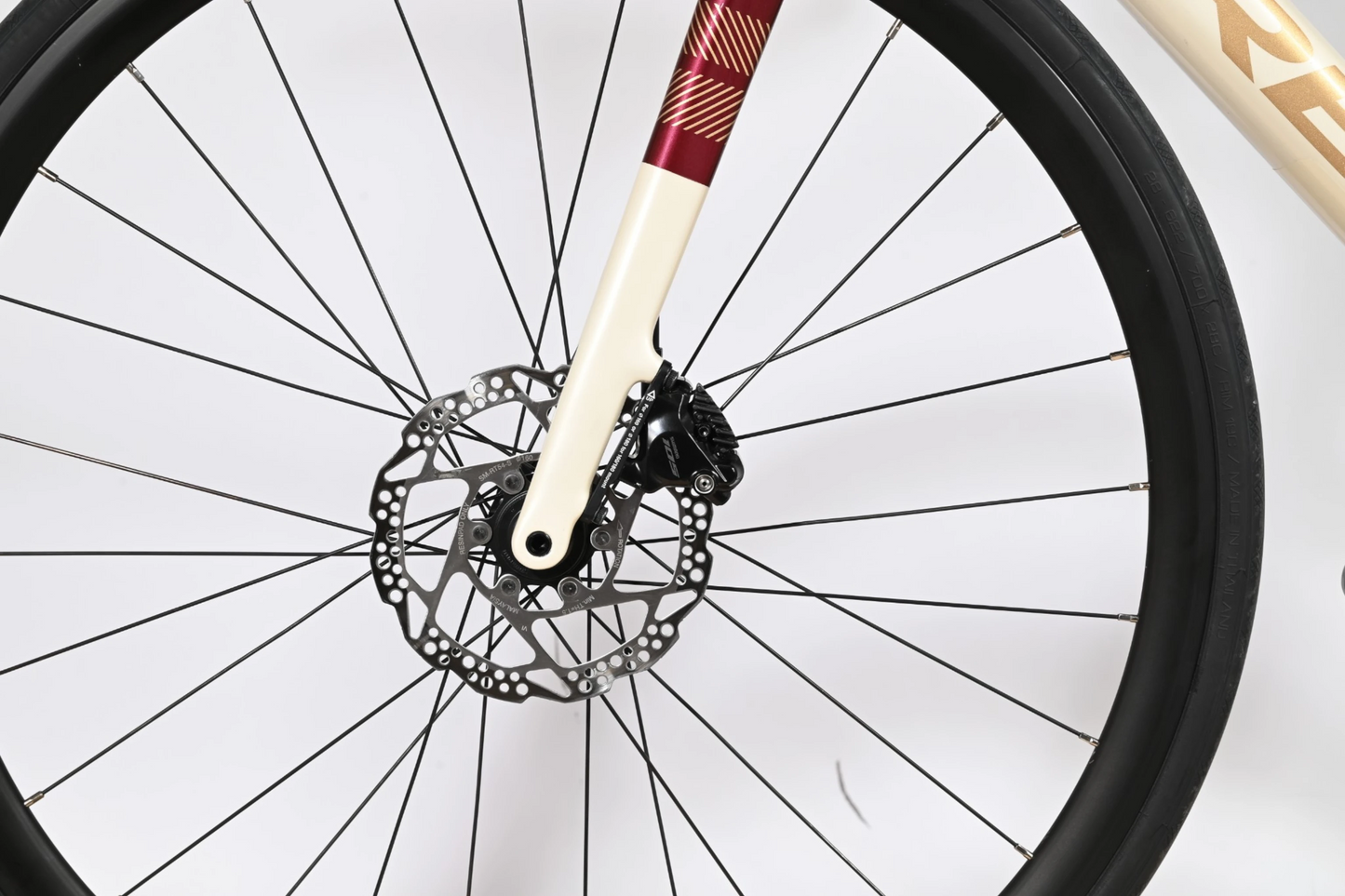Orbea Orca M30 | 2025 - 53CM