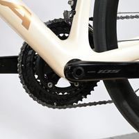 Orbea Orca M30 | 2025 - 53CM