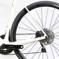 Orbea Orca M30 | 2025 - 53CM