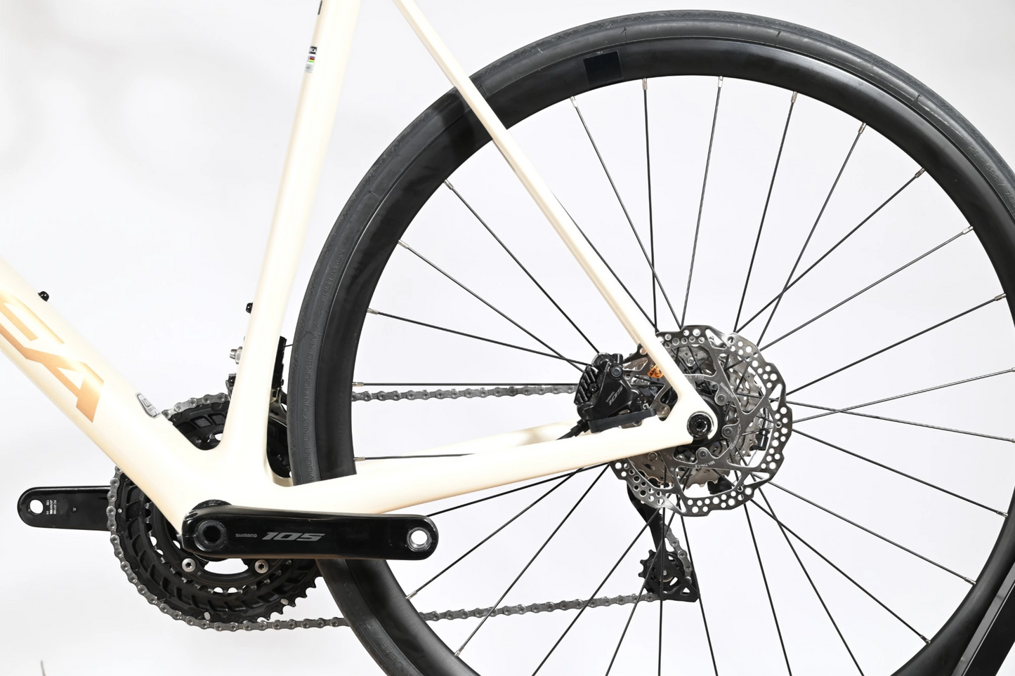 Orbea Orca M30 | 2025 - 53CM