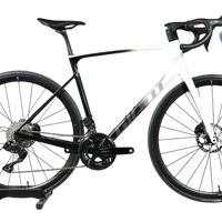 Giant Defy Advanced Pro 1 | 2024 - M