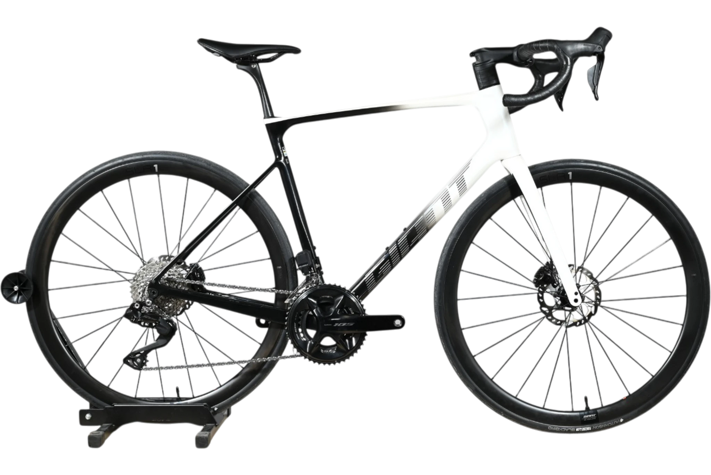 Giant Defy Advanced Pro 1 | 2024 - M