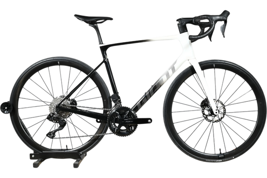 Giant Defy Advanced Pro 1 | 2024 - M