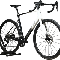 Giant Defy Advanced Pro 1 | 2024 - M