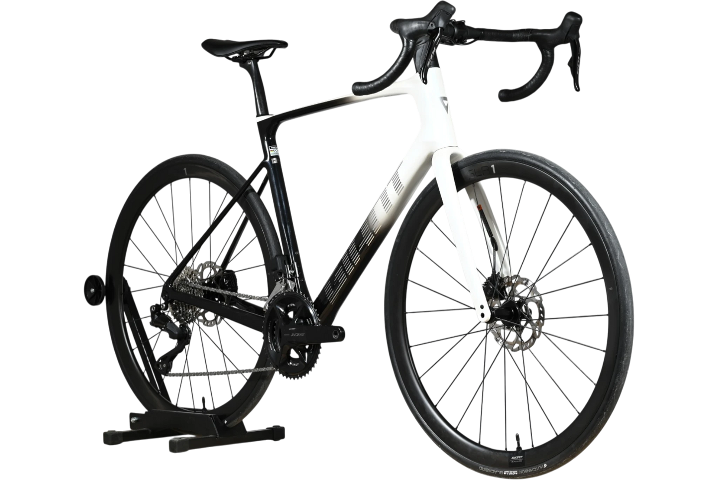 Giant Defy Advanced Pro 1 | 2024 - M