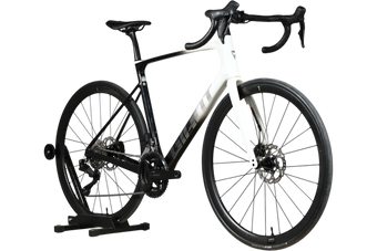 Giant Defy Advanced Pro 1 | 2024 - M