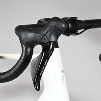 Giant Defy Advanced Pro 1 | 2024 - M