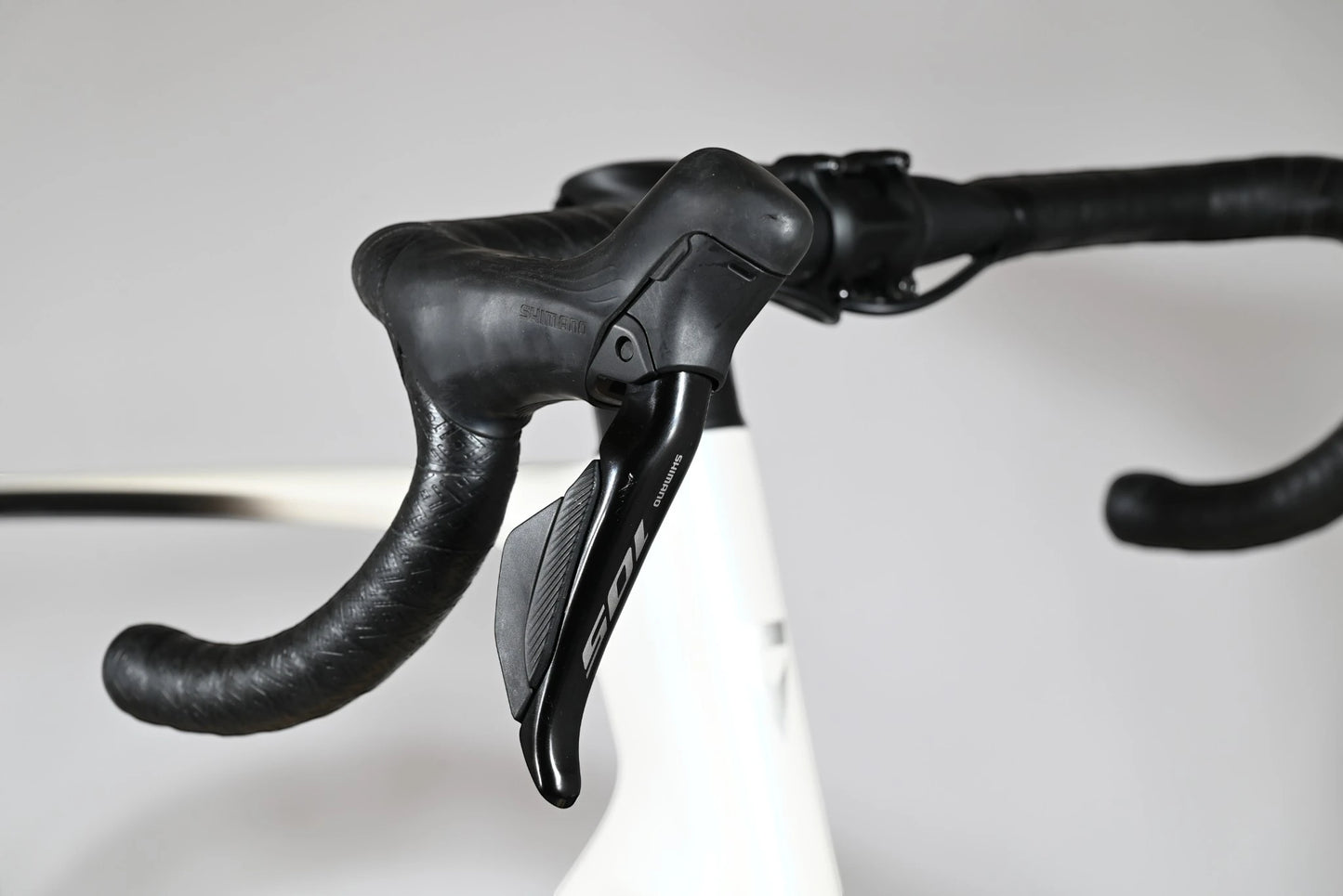 Giant Defy Advanced Pro 1 | 2024 - M