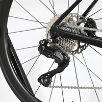 Giant Defy Advanced Pro 1 | 2024 - M
