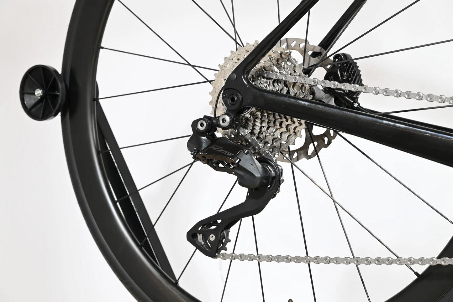 Giant Defy Advanced Pro 1 | 2024 - M