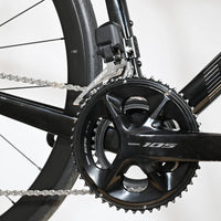 Giant Defy Advanced Pro 1 | 2024 - M