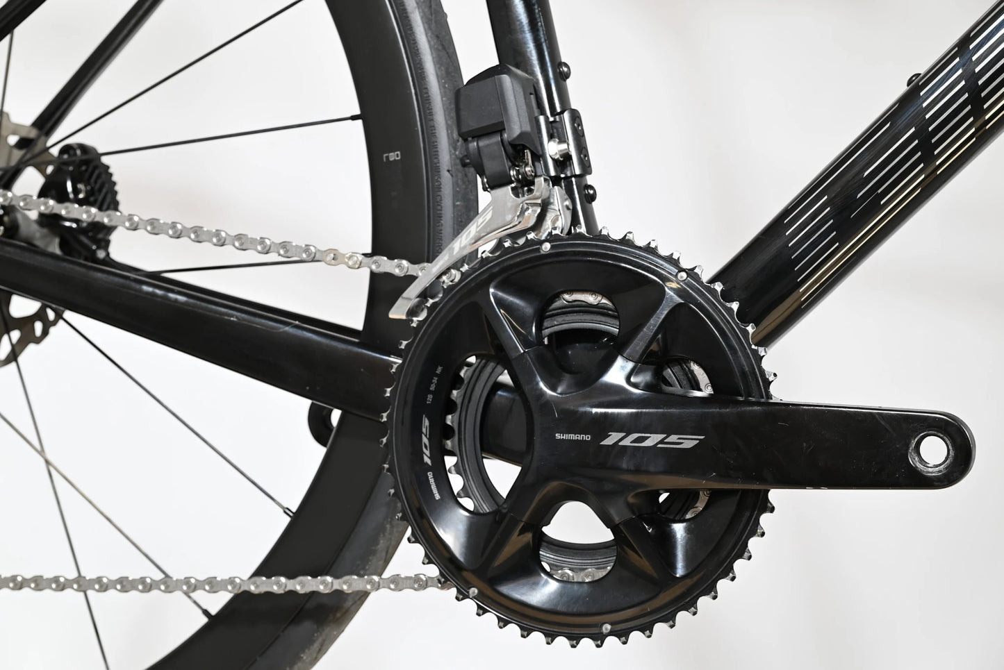 Giant Defy Advanced Pro 1 | 2024 - M