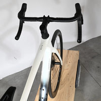 Giant Defy Advanced Pro 1 | 2024 - M