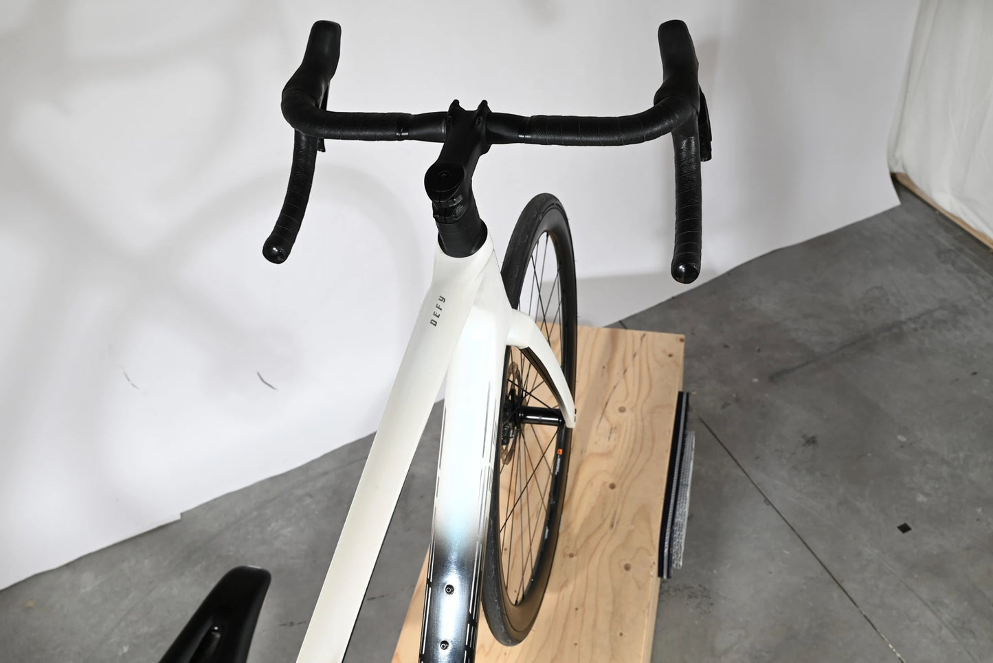 Giant Defy Advanced Pro 1 | 2024 - M