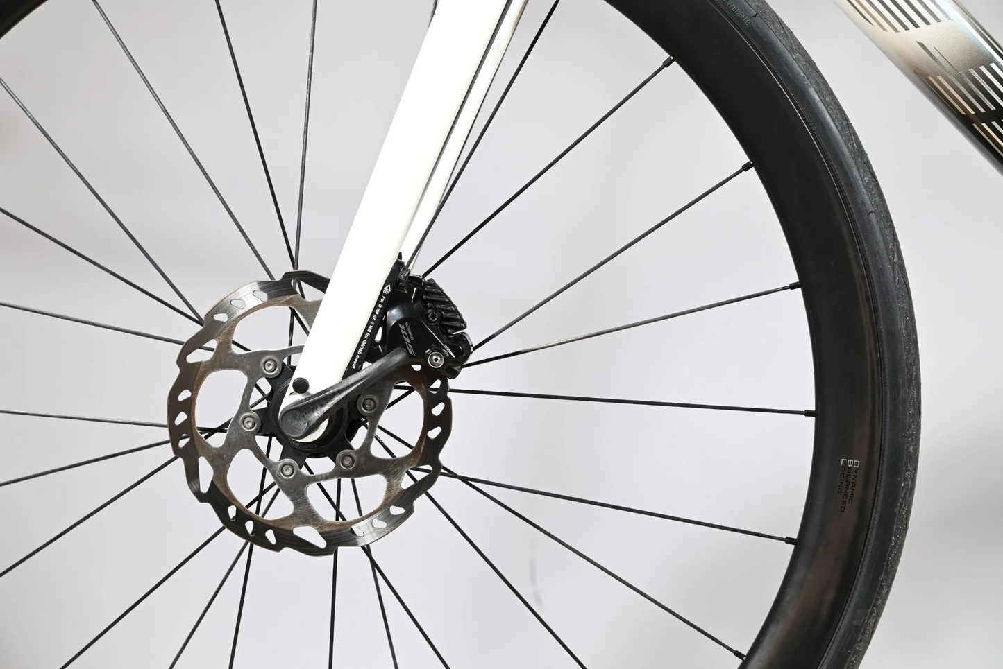 Giant Defy Advanced Pro 1 | 2024 - M