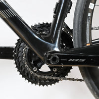 Giant Defy Advanced Pro 1 | 2024 - M