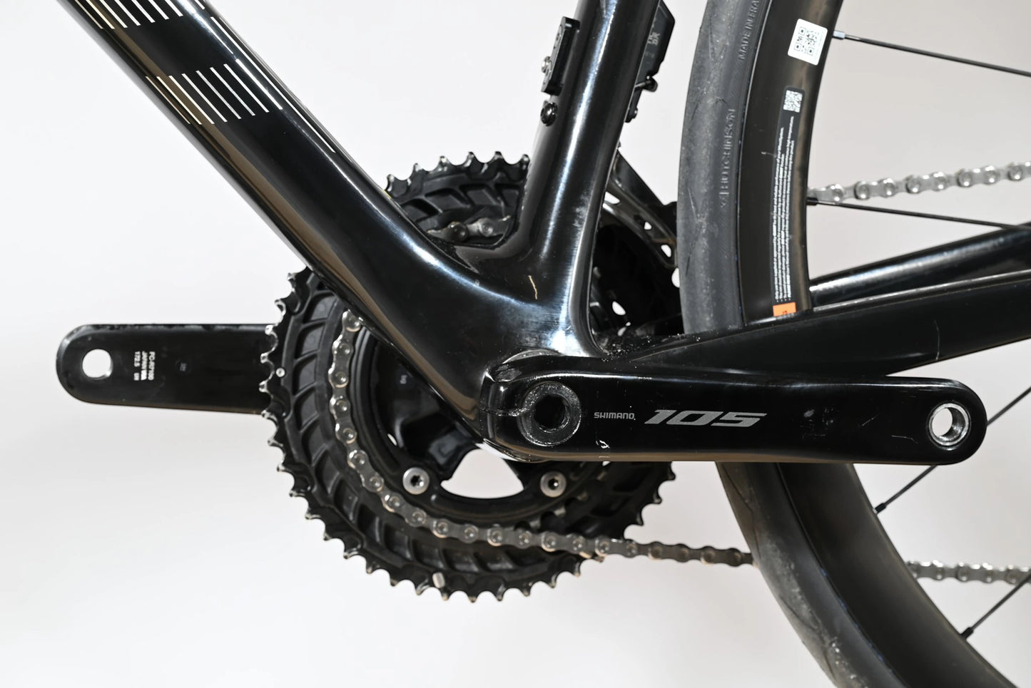 Giant Defy Advanced Pro 1 | 2024 - M