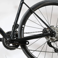 Giant Defy Advanced Pro 1 | 2024 - M