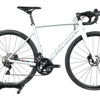 Polygon Strattos S5D | 2025 - M