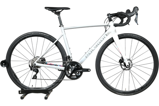 Polygon Strattos S5D | 2025 - M