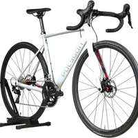 Polygon Strattos S5D | 2025 - M