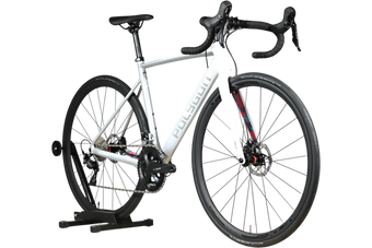 Polygon Strattos S5D | 2025 - M
