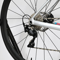 Polygon Strattos S5D | 2025 - M
