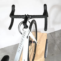 Polygon Strattos S5D | 2025 - M