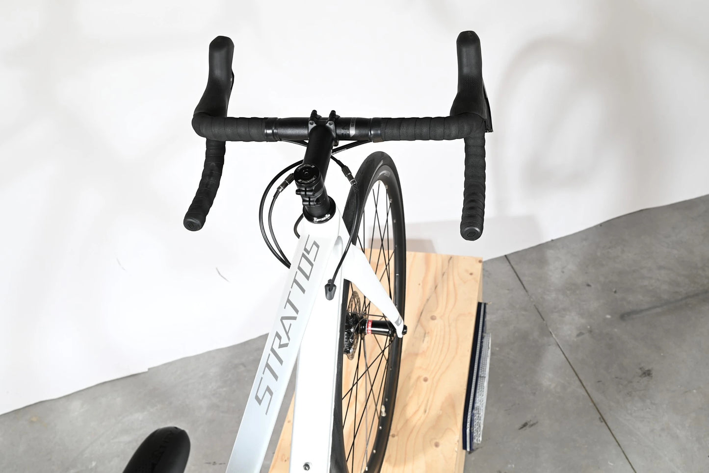 Polygon Strattos S5D | 2025 - M