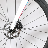Polygon Strattos S5D | 2025 - M