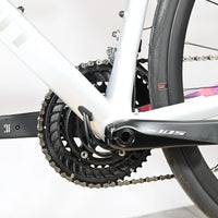 Polygon Strattos S5D | 2025 - M