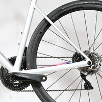 Polygon Strattos S5D | 2025 - M