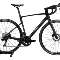 Scott Addict 40 | 2026 - S