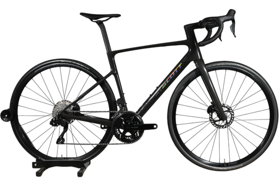 Scott Addict 40 | 2026 - S