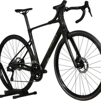 Scott Addict 40 | 2026 - S