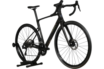 Scott Addict 40 | 2026 - S