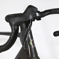 Scott Addict 40 | 2026 - S
