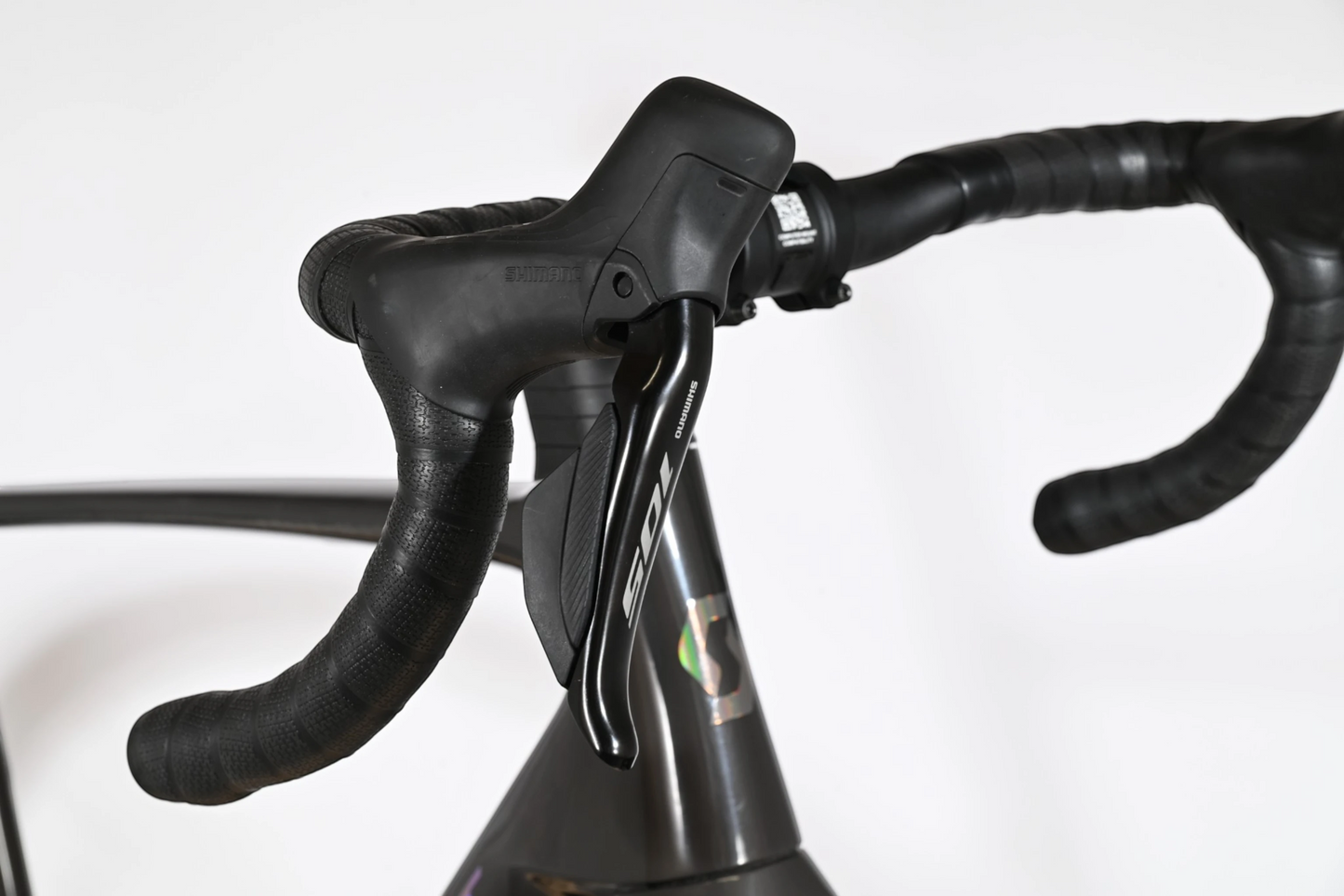 Scott Addict 40 | 2026 - S