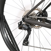 Scott Addict 40 | 2026 - S