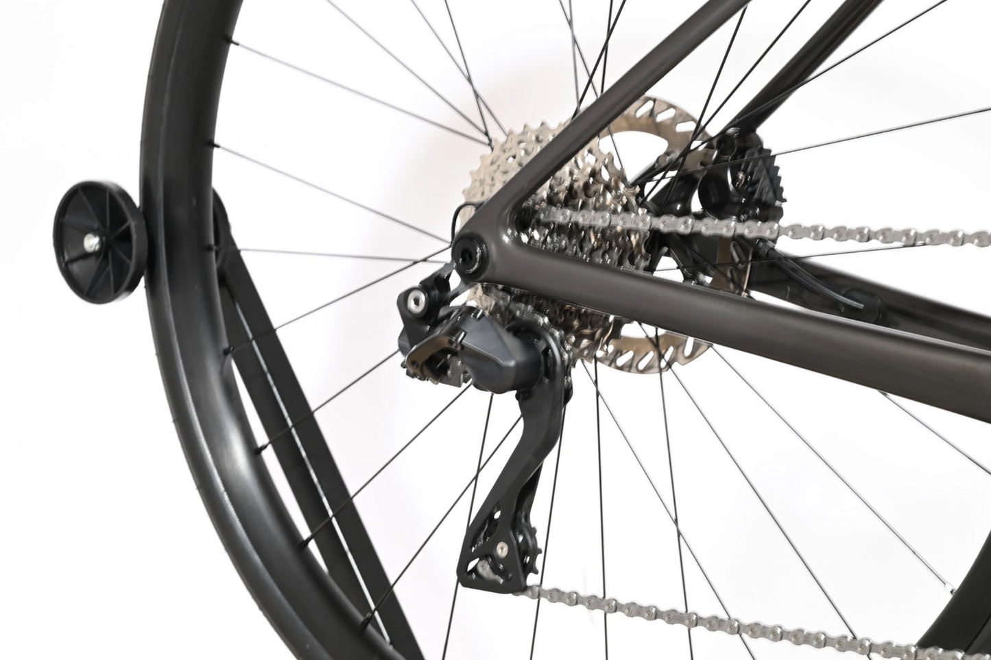 Scott Addict 40 | 2026 - S