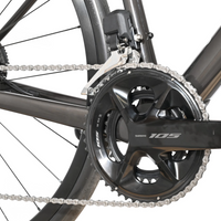 Scott Addict 40 | 2026 - S