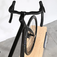 Scott Addict 40 | 2026 - S