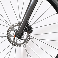 Scott Addict 40 | 2026 - S