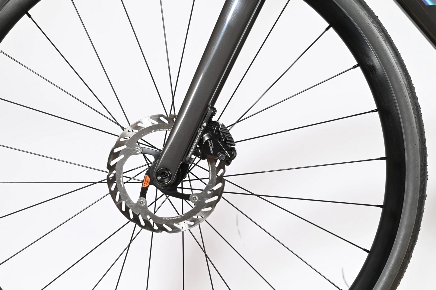 Scott Addict 40 | 2026 - S